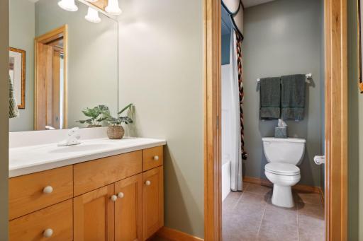 3383 Pioneer Place, Stillwater, MN 55082