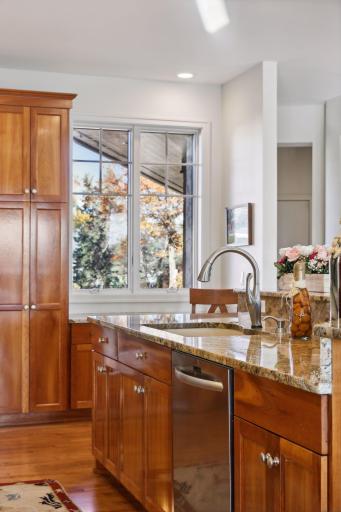 3383 Pioneer Place, Stillwater, MN 55082