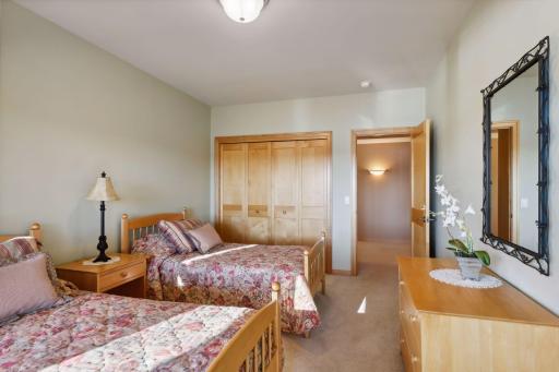 3383 Pioneer Place, Stillwater, MN 55082