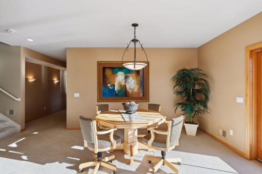 3383 Pioneer Place, Stillwater, MN 55082