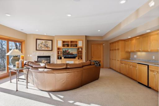 3383 Pioneer Place, Stillwater, MN 55082