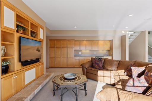 3383 Pioneer Place, Stillwater, MN 55082