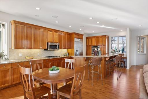 3383 Pioneer Place, Stillwater, MN 55082