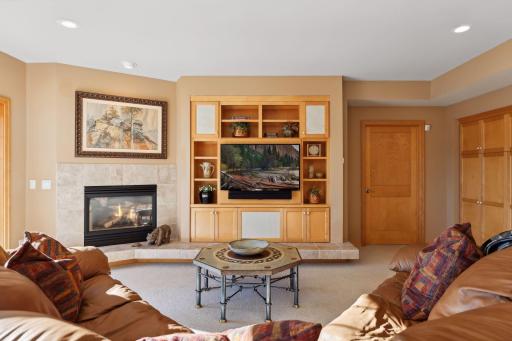 3383 Pioneer Place, Stillwater, MN 55082