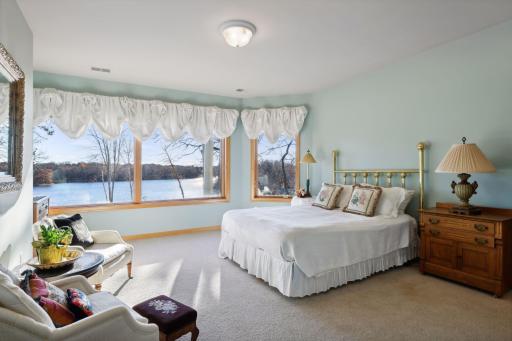 3383 Pioneer Place, Stillwater, MN 55082