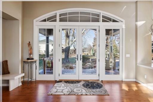 3383 Pioneer Place, Stillwater, MN 55082