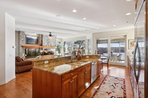 3383 Pioneer Place, Stillwater, MN 55082