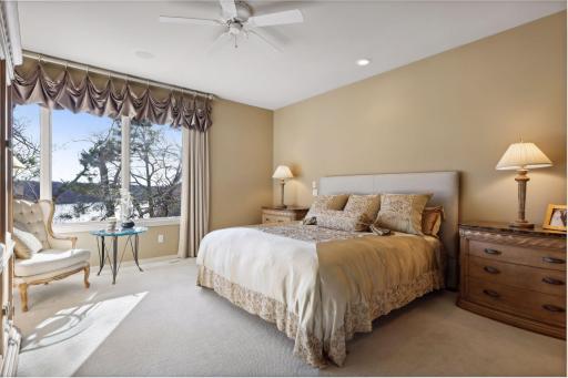 3383 Pioneer Place, Stillwater, MN 55082