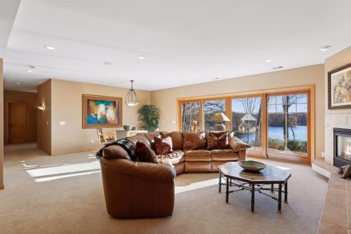 3383 Pioneer Place, Stillwater, MN 55082
