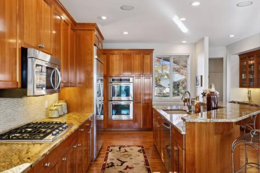 3383 Pioneer Place, Stillwater, MN 55082
