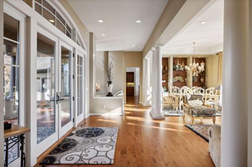 3383 Pioneer Place, Stillwater, MN 55082