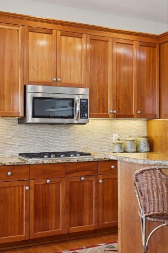 3383 Pioneer Place, Stillwater, MN 55082