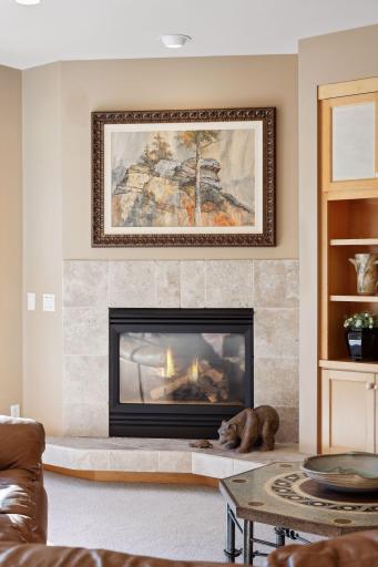 3383 Pioneer Place, Stillwater, MN 55082