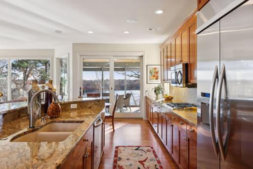 3383 Pioneer Place, Stillwater, MN 55082
