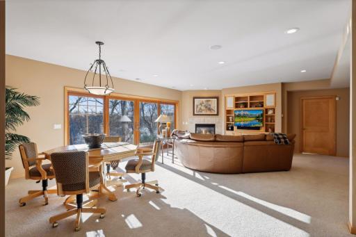 3383 Pioneer Place, Stillwater, MN 55082