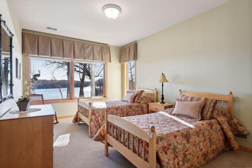 3383 Pioneer Place, Stillwater, MN 55082