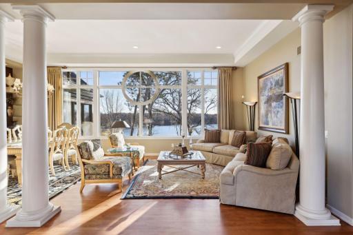 3383 Pioneer Place, Stillwater, MN 55082