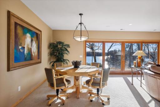 3383 Pioneer Place, Stillwater, MN 55082