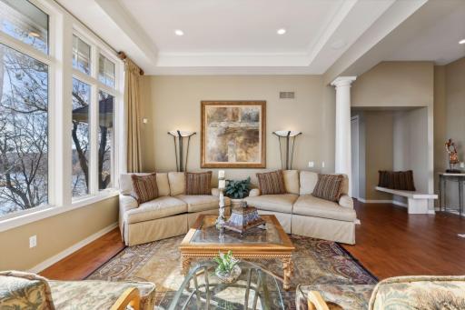 3383 Pioneer Place, Stillwater, MN 55082