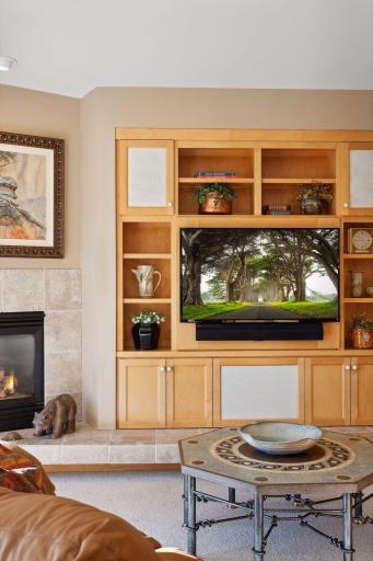 3383 Pioneer Place, Stillwater, MN 55082