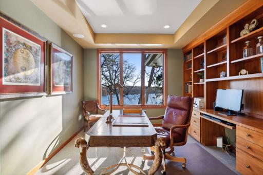 3383 Pioneer Place, Stillwater, MN 55082