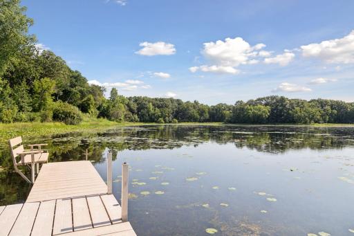 3383 Pioneer Place, Stillwater, MN 55082