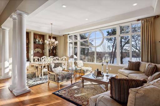 3383 Pioneer Place, Stillwater, MN 55082
