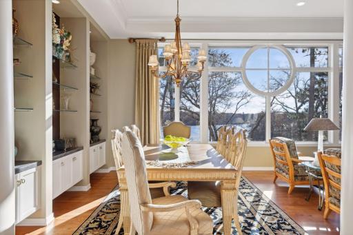 3383 Pioneer Place, Stillwater, MN 55082