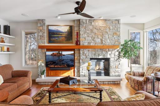 3383 Pioneer Place, Stillwater, MN 55082