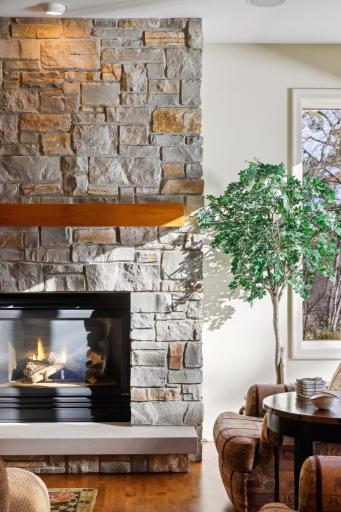 3383 Pioneer Place, Stillwater, MN 55082