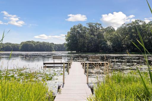3383 Pioneer Place, Stillwater, MN 55082