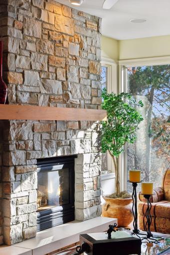 3383 Pioneer Place, Stillwater, MN 55082
