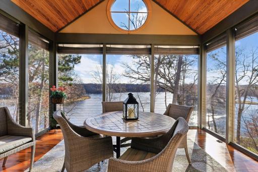 3383 Pioneer Place, Stillwater, MN 55082