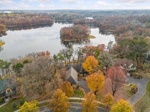 3383 Pioneer Place, Stillwater, MN 55082