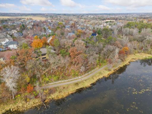 3383 Pioneer Place, Stillwater, MN 55082