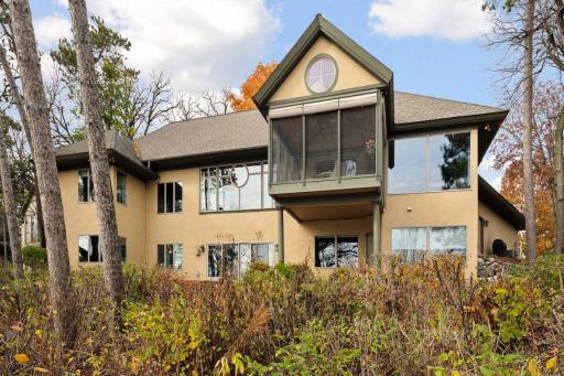 3383 Pioneer Place, Stillwater, MN 55082