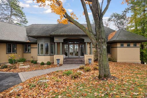 3383 Pioneer Place, Stillwater, MN 55082
