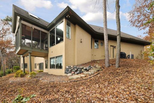 3383 Pioneer Place, Stillwater, MN 55082