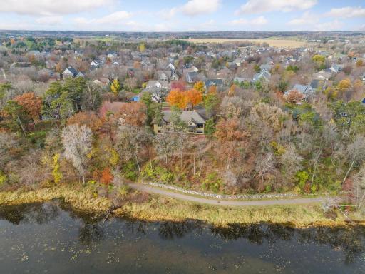 3383 Pioneer Place, Stillwater, MN 55082