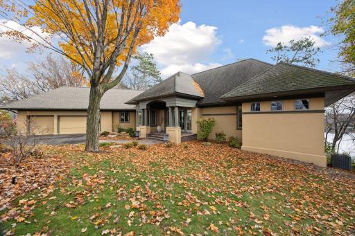 3383 Pioneer Place, Stillwater, MN 55082