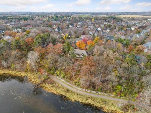 3383 Pioneer Place, Stillwater, MN 55082