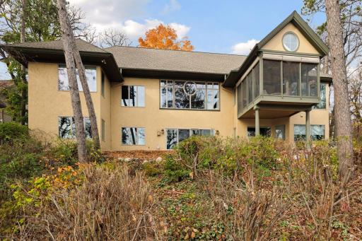 3383 Pioneer Place, Stillwater, MN 55082