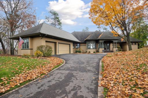 3383 Pioneer Place, Stillwater, MN 55082