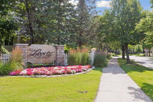 3383 Pioneer Place, Stillwater, MN 55082