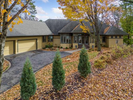 3383 Pioneer Place, Stillwater, MN 55082