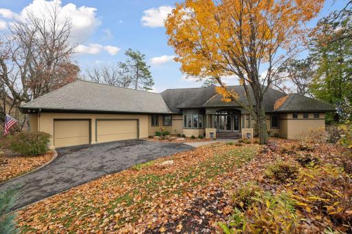 3383 Pioneer Place, Stillwater, MN 55082