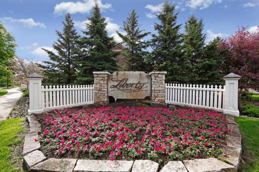 3383 Pioneer Place, Stillwater, MN 55082