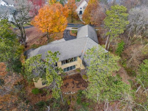 3383 Pioneer Place, Stillwater, MN 55082
