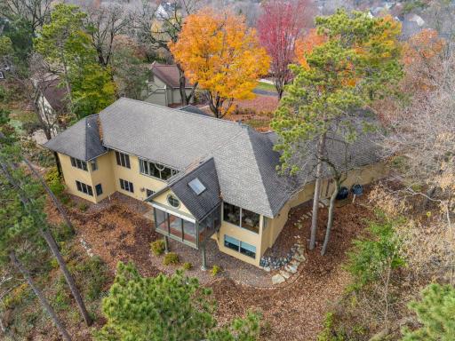 3383 Pioneer Place, Stillwater, MN 55082