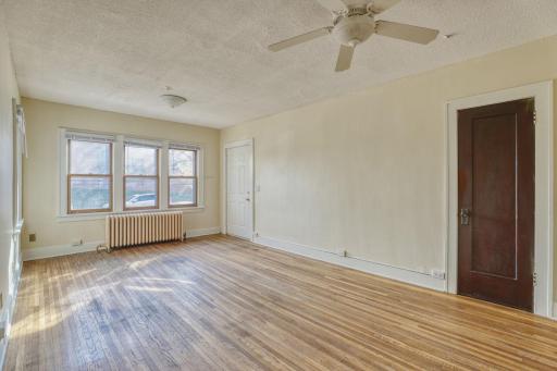 415 Finn Street N, Saint Paul, MN 55104